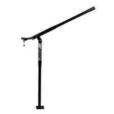 Maasdam Pow'R Pull PP100, Post Pull'R