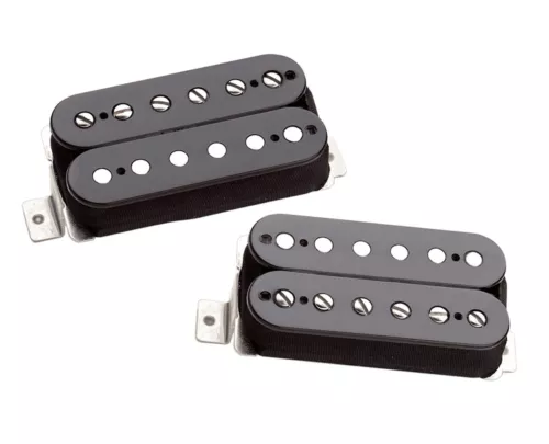 Seymour Duncan SH-1n/SH-1b Vintage Blues Pickup Set
