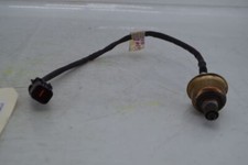 HYUNDAI I10 (BA, IA) 1.0 39210-04000 Lambdasonde Regelsonde