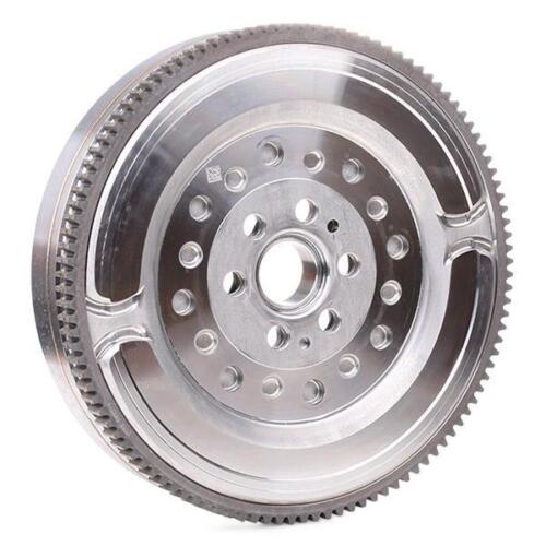 Genuine Sachs 2294001000 DMF Dual Mass Flywheel For Vauxhall Insignia 2.0 Diesel - Picture 3 of 5