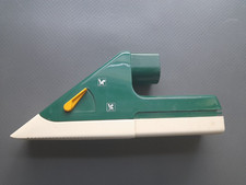 Vorwerk Polsterboy PB 411 – Original Teppichfrischer Aufsatz – gebraucht