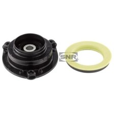 SNR Reparatursatz Federbeinstützlager für Saab 9-3 Cabriolet YS3D