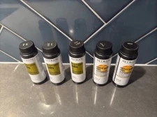 Redken Color Gels OILS  Permanent Hair Color Ammonia free (bonus developer w 3)