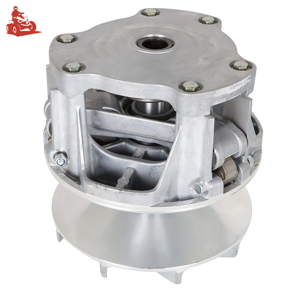 1322953 Embrague de accionamiento primario completo para Polaris Sportsman XP 850 2009-2020 Foto 2 de 4