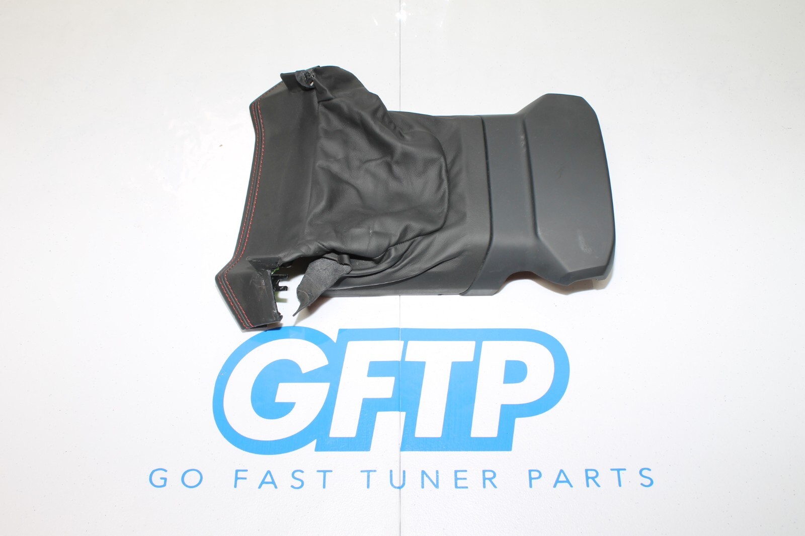 15-20 LAMBORGHINI HURACAN STEERING COLUMN CLAMSHELL LOWER SURROUND 4T0857192A