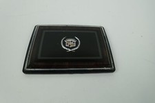 1985-1991 Cadillac Deville Steering Wheel Horn Button Oem 1985-1991 Cadillac Deville Steering Wheel Horn Button Oem