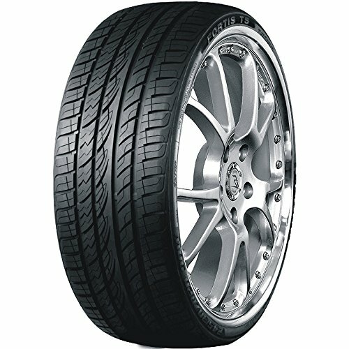 2 New Maxtrek Fortis T5 - P265/30r22 Tires 2653022 265 30 22 ...