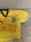 Foto 7 di 9