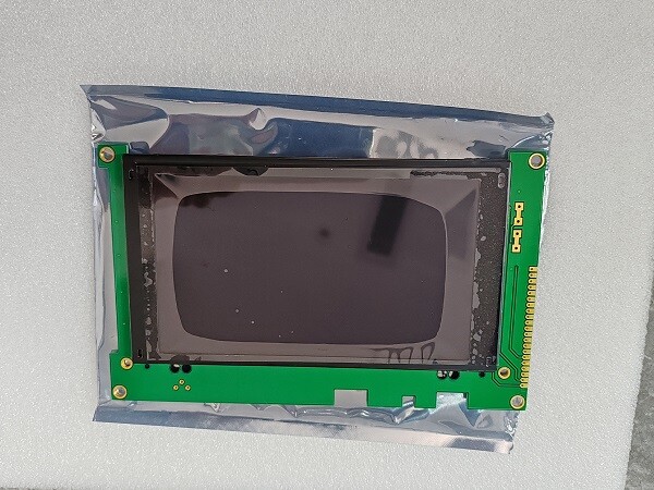 NEW DISPLAY APEX HG241271 WNHDWB-D P241271-00A-11-26 LCD