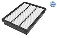 Meyle Air Filter for Hyundai Tucson Box/SUV Kia Sportage 15-22 28113D3300