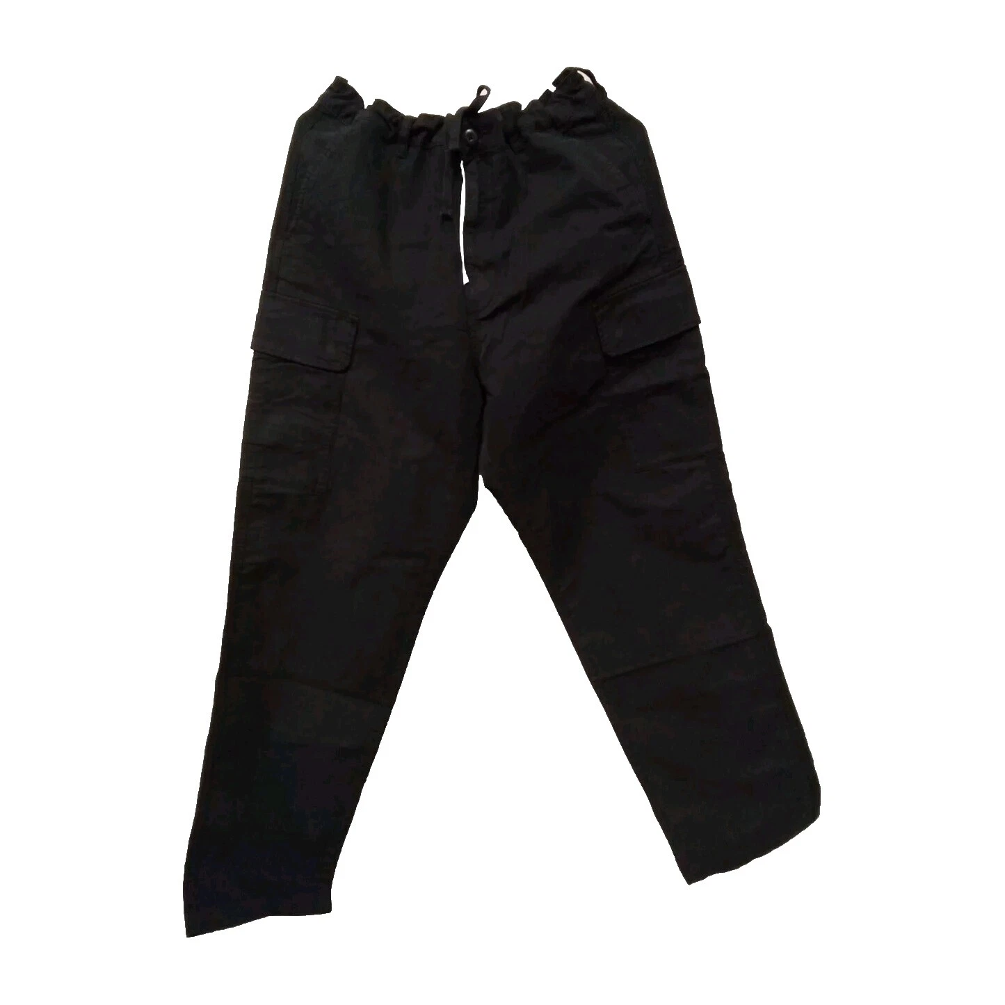 Combat Pants for Men