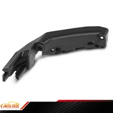 Fit For Jeep Grand Cherokee 2014-18 Front Headlight Bracket Passenger Right Side