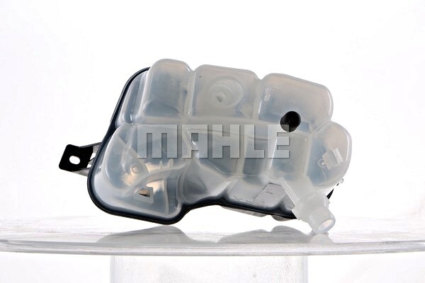 Engine Coolant Reservoir Mahle CRT 141 000S for sale online | eBay 