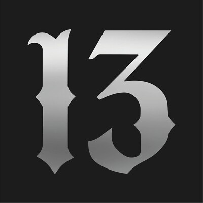 Carino Gatto Ricamato Ferro Su Toppa Da Cucire Distintivo Per - Foto 3