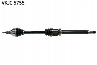 SKF Antriebswelle für FOCUS FOCUS C-MAX V50