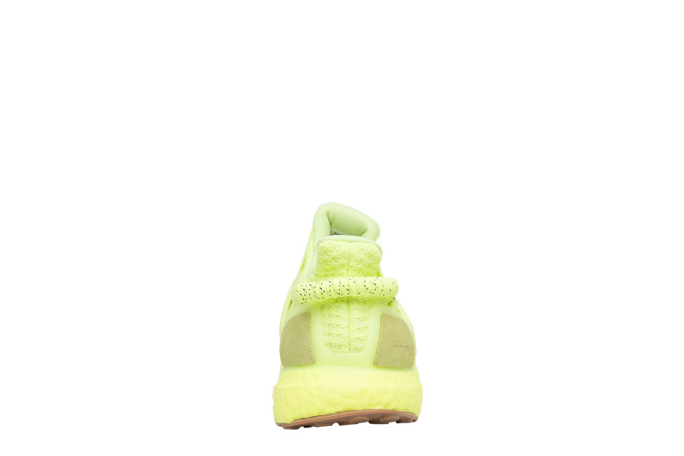 adidas Ivy Park x UltraBoost Hi-Res Yellow | eBay adidas Ivy Park x UltraBoost Hi-Res Yellow | eBay