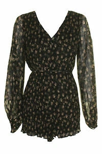 Monos y mampares para mujer Capri