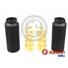 Staubschutzsatz, Stoßdämpfer AUTOFREN SEINSA D5052 für VW