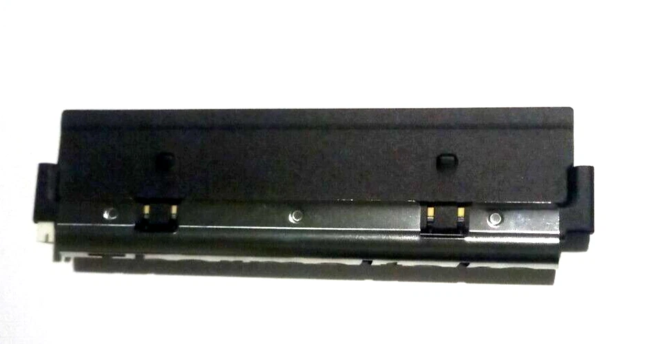 Thermaltake TrueLight LED Aluminium Memory Heat Spreader - Image 4 of 4