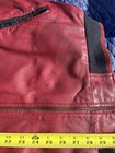 Foto 12 di 24