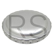 Tankverschluss f&uuml;r Hanomag 100 mm Brillant 601 701 Robust 901 1550247924118