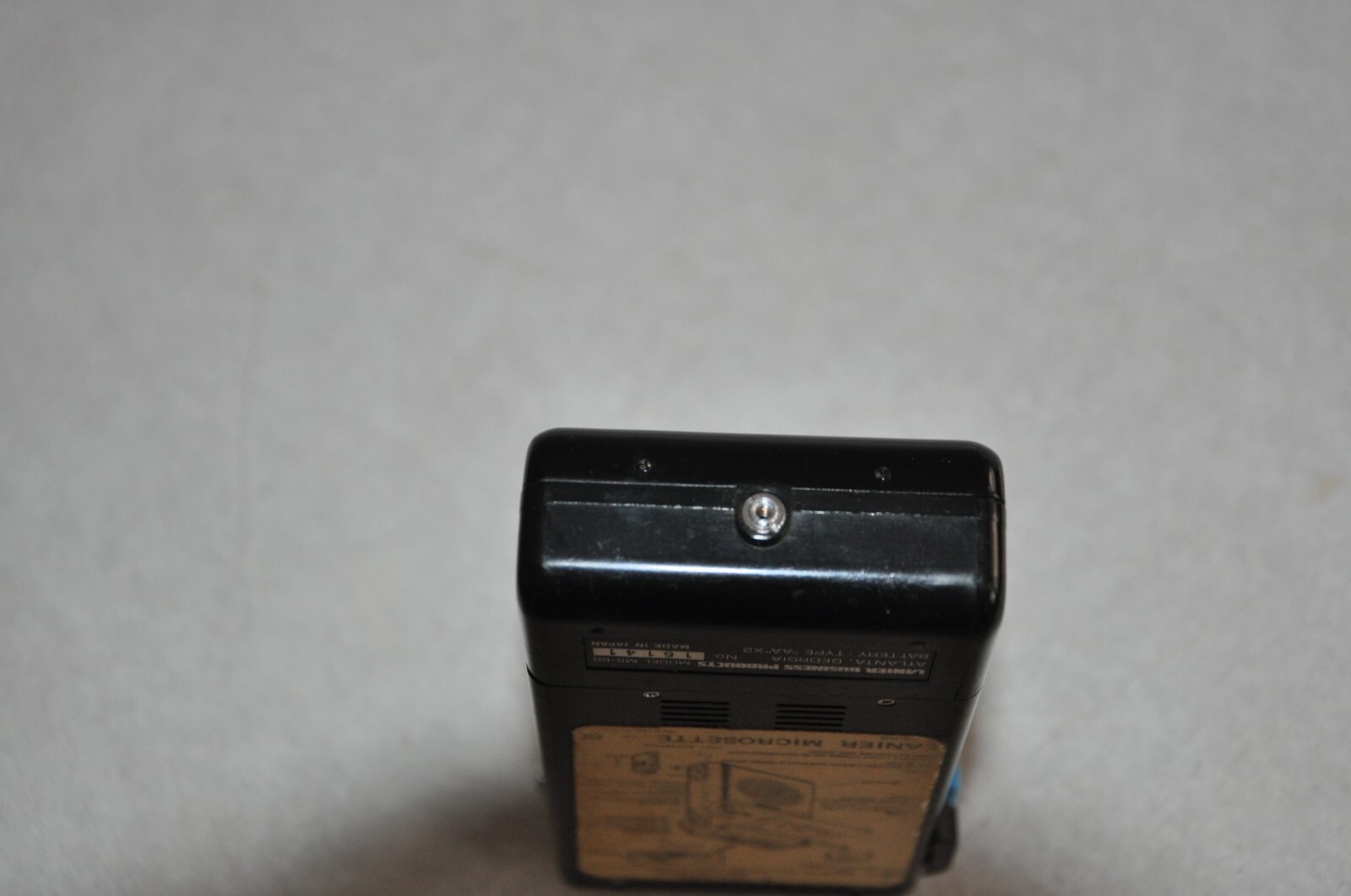 Picture 6 of 10