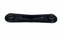 Querlenker Hinten FüR Ford Mondeo I II III