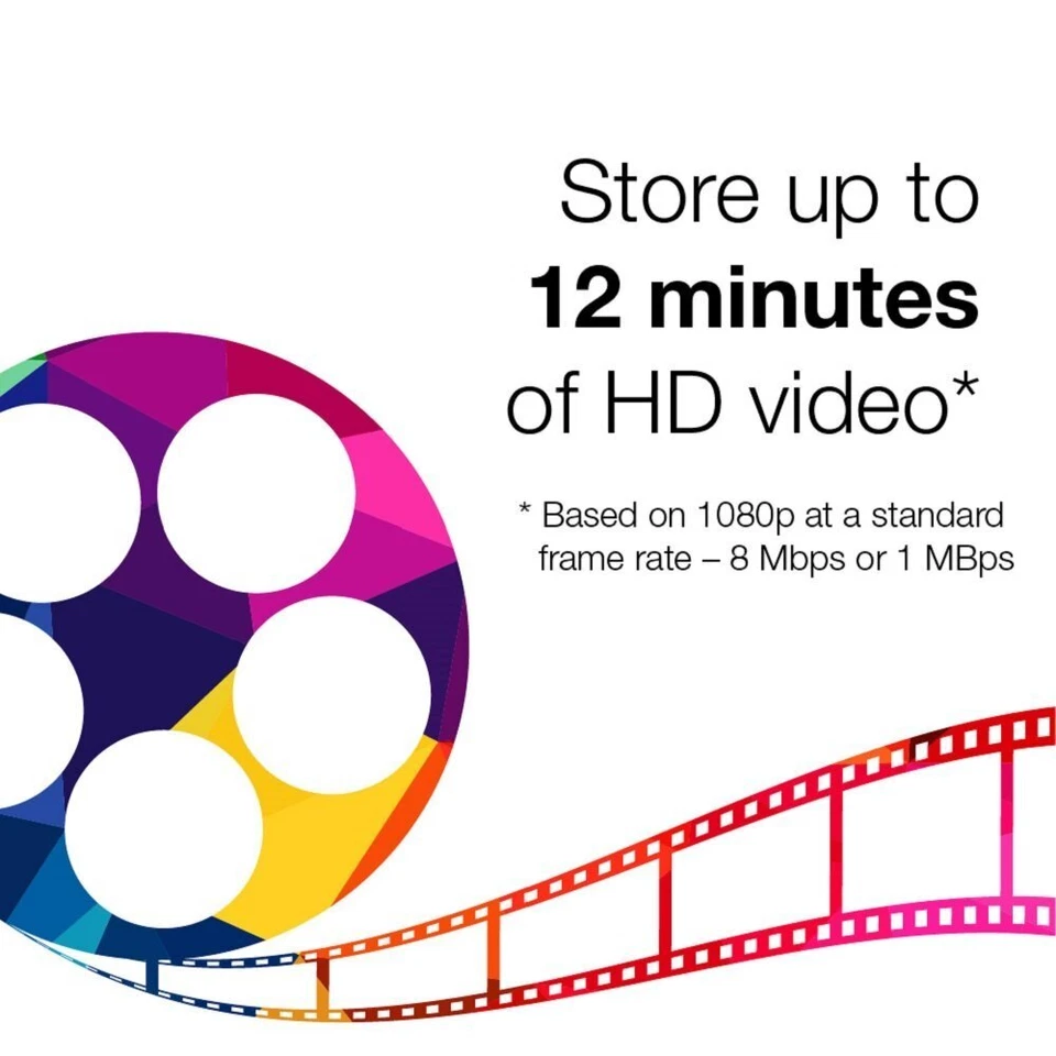 600 x JVC Professional Grade CD -R 52X - Full Hub White Inket Printable CDR - Image 4 of 4