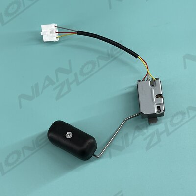 Fuel Level Sensor 83320-60340 For Toyota Land Cruiser Lexus LX470