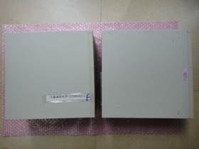 1PC 100% test NEC  PC-9821XB10/J8 SHIP EXPRESS 90days Warranty  P1368E YL