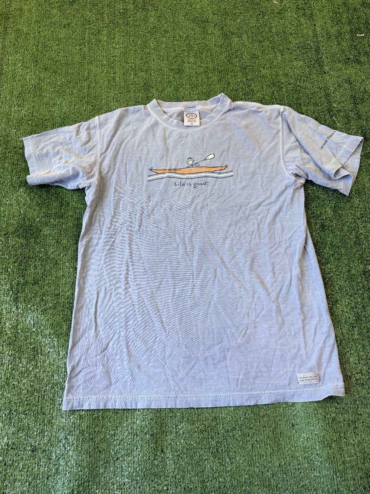 Picture 1 of 6
