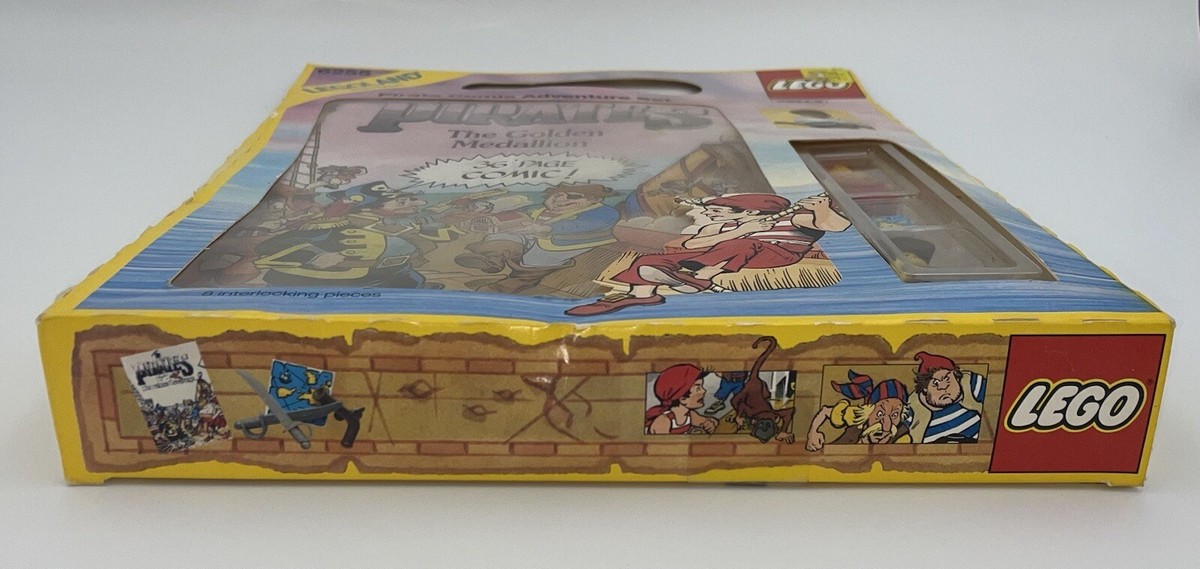 ボイプラコレクトブック シンロン ボイプラコレクトブック シンロン ボイプラコレクトブック シンロン