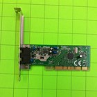 Gateway E-4500D Computer Modem Rd01-D850 Conexant
