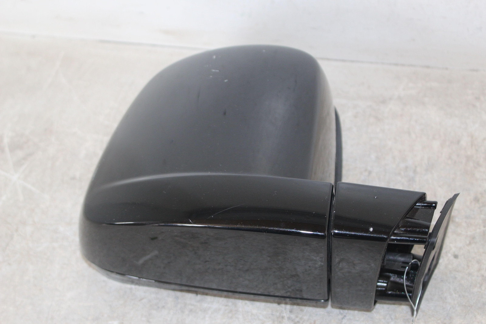 Door Mirror ROLLS ROYCE Left 11