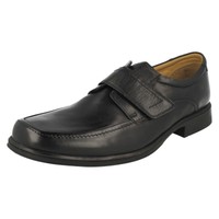 Mens Clarks Shoes Hook Roll Mens Clarks Shoes Hook Roll