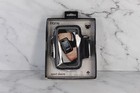  Original iHome Sport Sleeve for All iPhone 