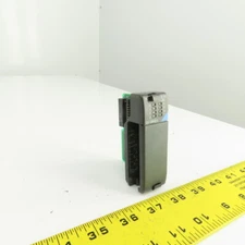 Automation Direct D2-08ND3 Direct Logic 205 Discrete Input Module