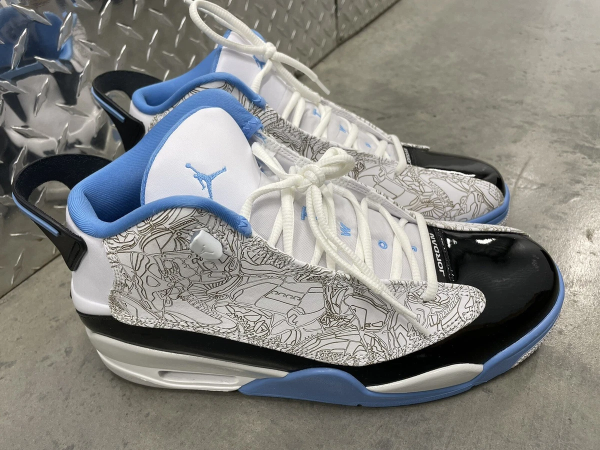 Jordans 0 sale