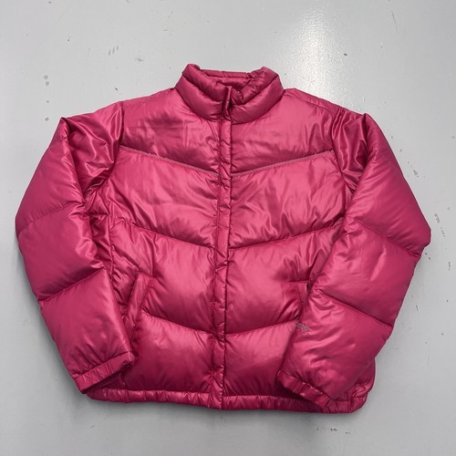 Columbia Sportswear Full Zip Up Hot 