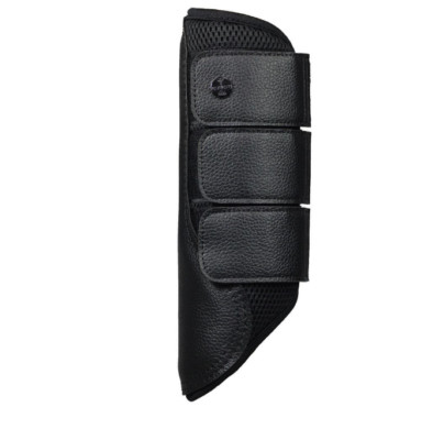 EQuest AirFlow Mesh Gamasche | 2er Set in zwei Farben
