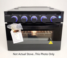 greystone rv range hood