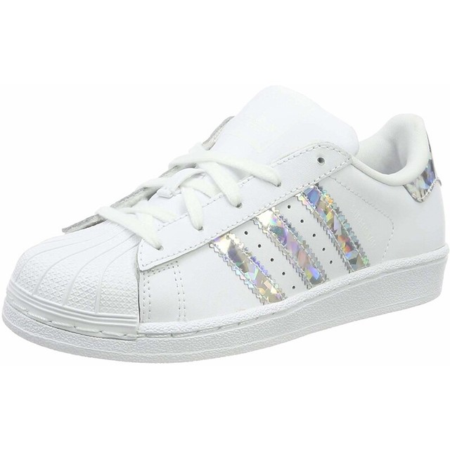 adidas superstar c cg6708