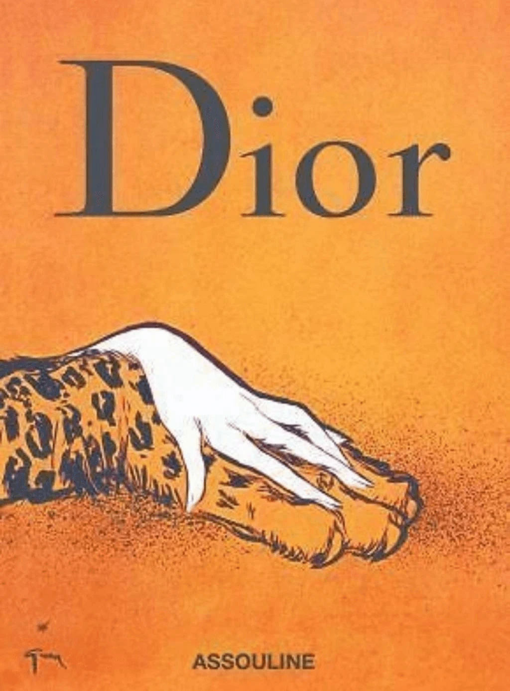 Coffret de 3 livres Dior, mode, bijoux fins, parfum, excellent état
