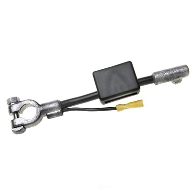 Battery Cable Handy Pack HP6780