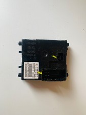 Mercedes C-Class W205 Air Conditioning AC Control Module A2059006923