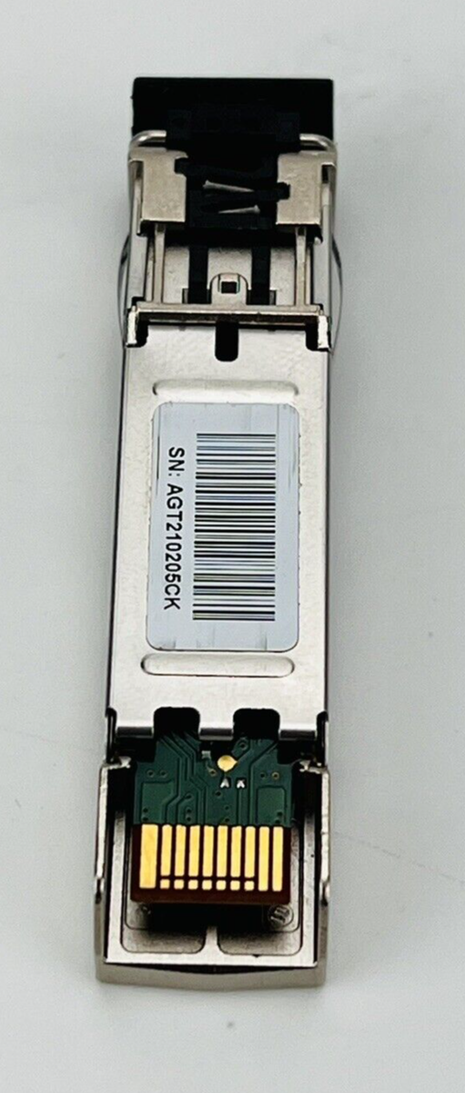 6GK6000-8FE51-0AA0 VDC Logic I/O Module By SIEMENS - Foto 8