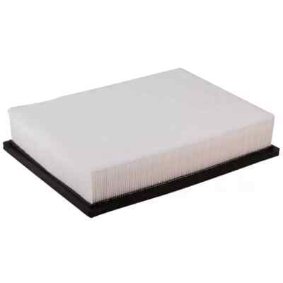 New Engine Air Filter For Toyota 4Runner FJ Cruiser Lexus GX460