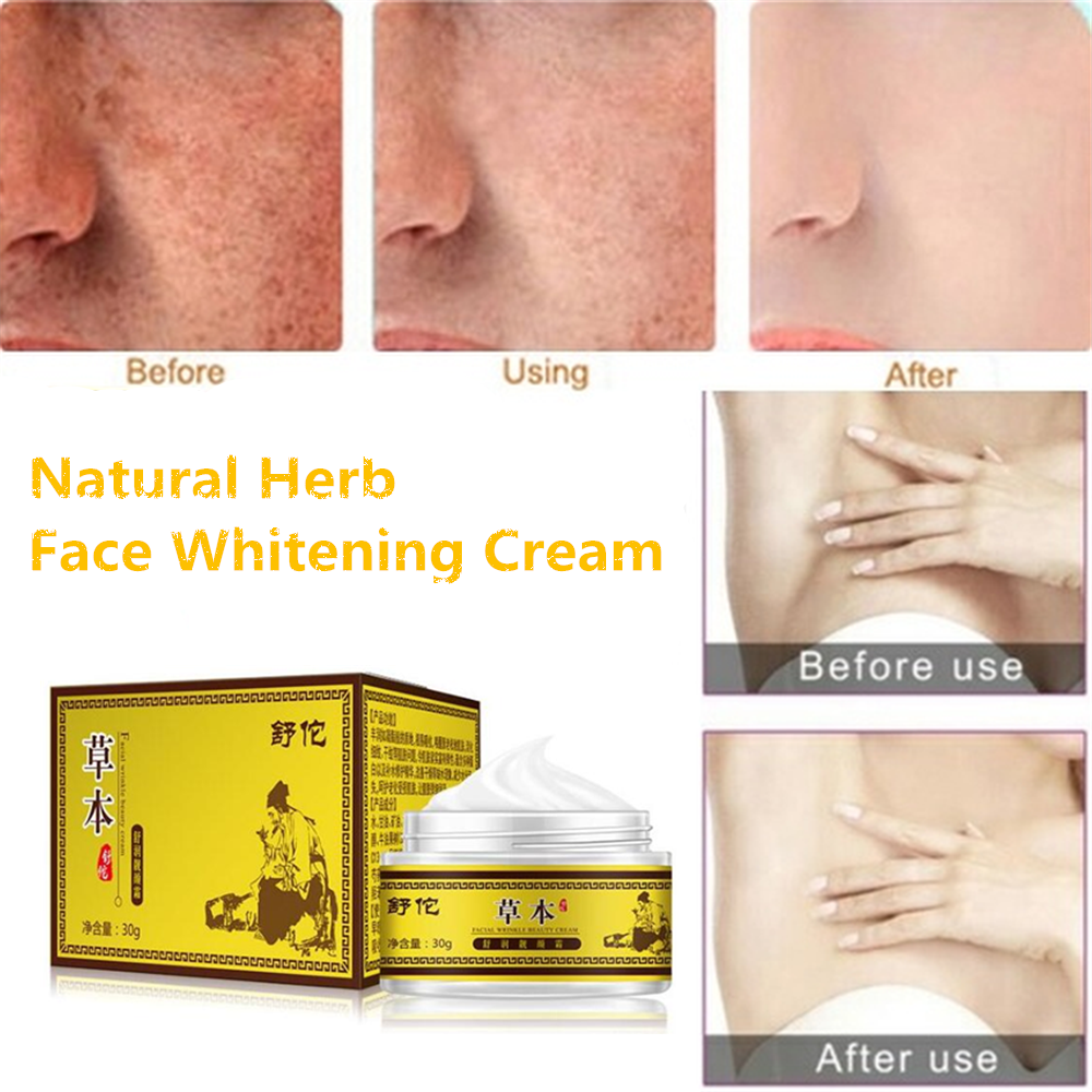 best intimate lightening products