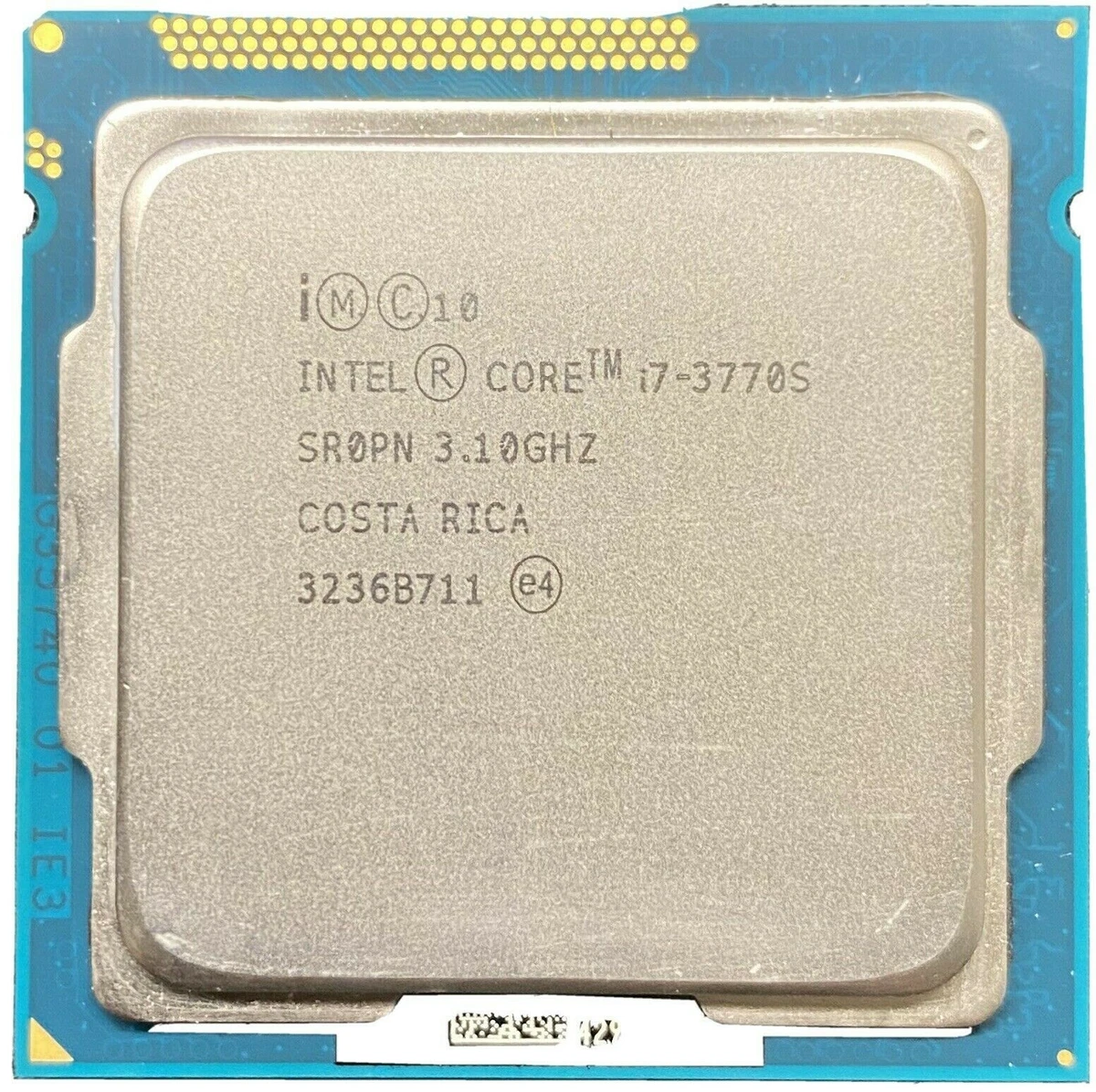 Intel i7 3770s. I7 3770s. intel core i7-3770. i7 3770s характеристики. i73770.