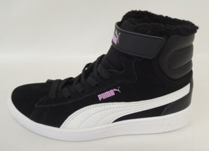 puma vikky mid winter